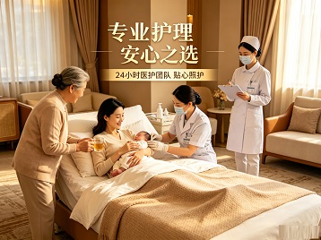 白银市有偿捐卵白银市代孕妈妈白银市助孕公司选择建议