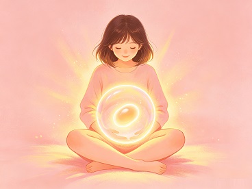白银市代孕妈妈如何容易受孕?有哪些方法技巧