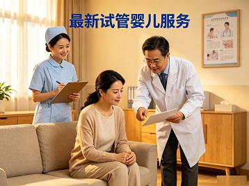 白银市有偿捐卵代孕妈妈第试管孩全新服务价格明细：