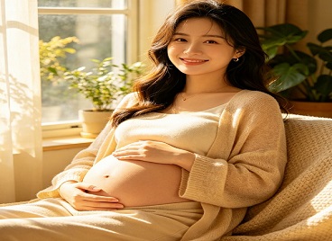 白银市代孕女生有哪些方案可以帮助优势卵泡快速排出